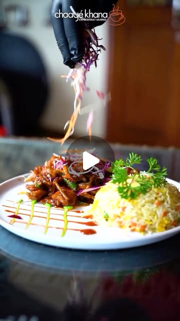Good Food, Cozy Ambiance & Perfect Escapes