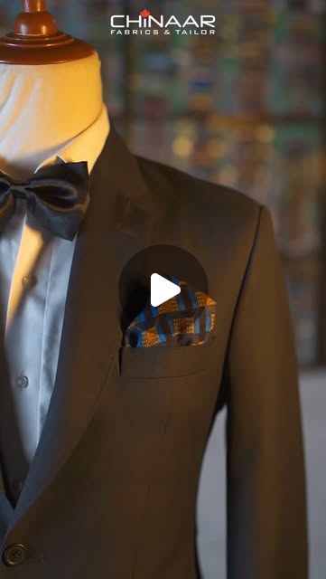 From Raw Threads to Sheer Elegance